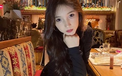 19岁最强RAPPER老狼